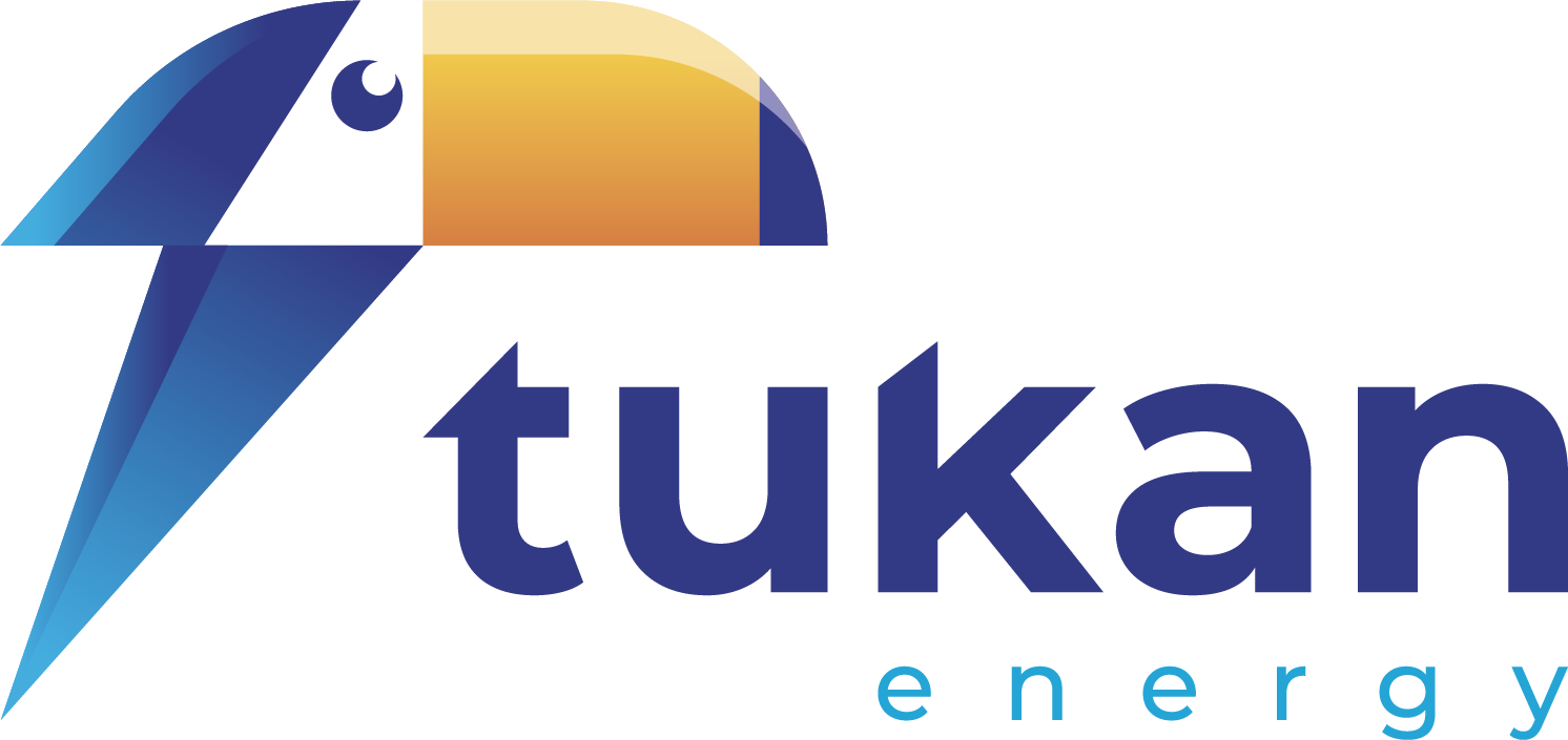 Tukan Energy