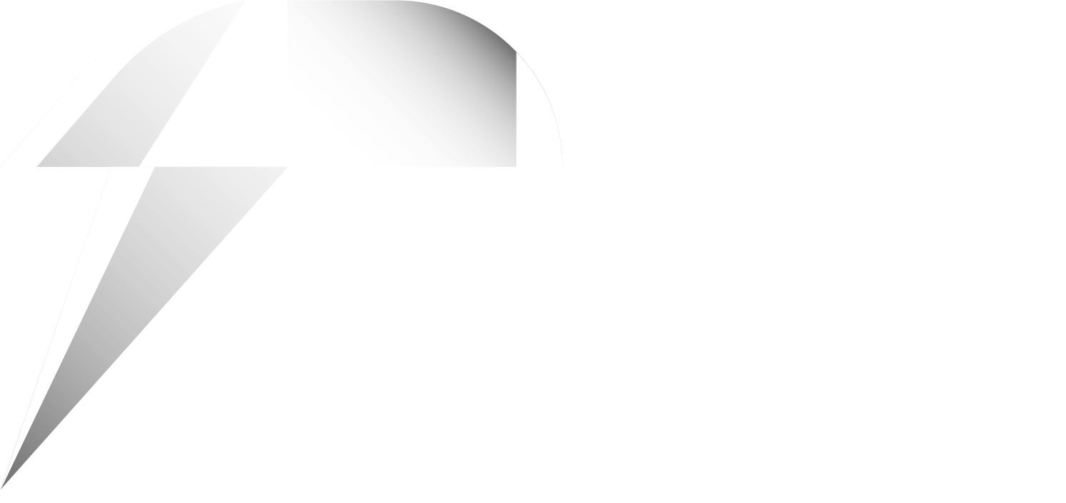 Tukan Energy